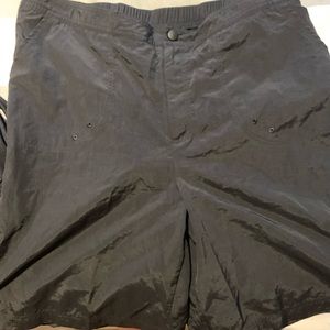 Lands End Swim Shorts